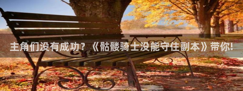 歪歪汗汗漫画sss