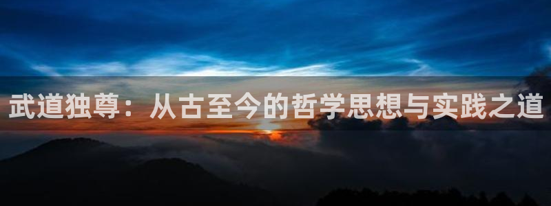 歪歪漫画 汗汗漫画