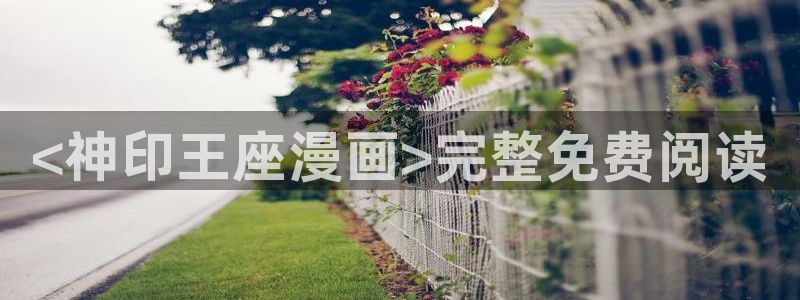 汗汗漫画渗透测试