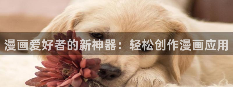 www.汗汗漫画.com