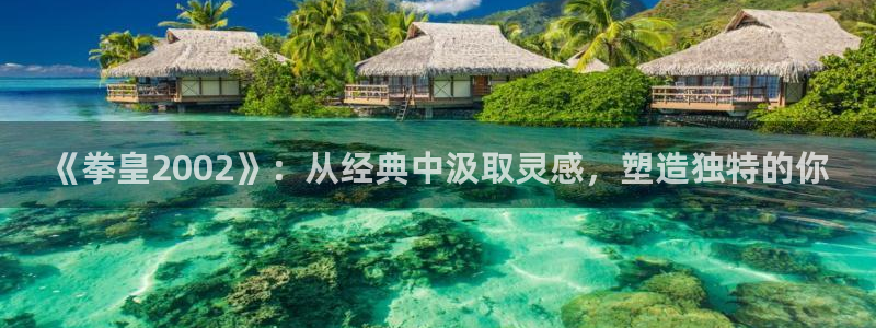 汗汗漫画网站入口直接打开