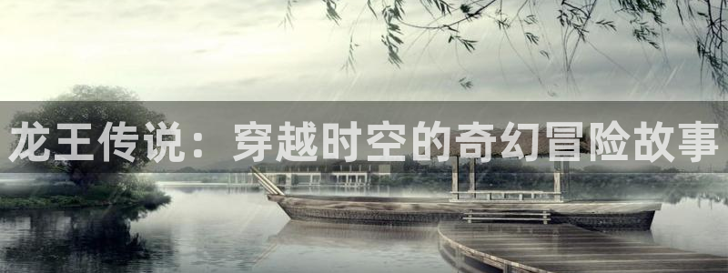 汗汗漫画网页入口免费